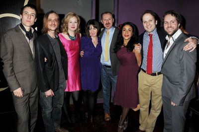 02142012_-_The_Recruiting_Officer_-_Press_Night_-_After_Party_010.jpg