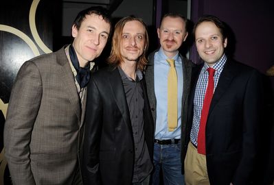 02142012_-_The_Recruiting_Officer_-_Press_Night_-_After_Party_011.jpg