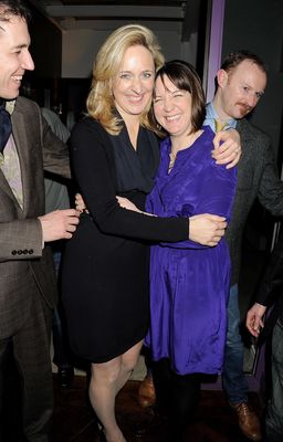 02142012_-_The_Recruiting_Officer_-_Press_Night_-_After_Party_012.jpg