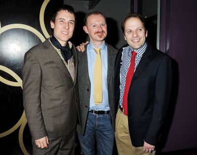 02142012_-_The_Recruiting_Officer_-_Press_Night_-_After_Party_013.jpg