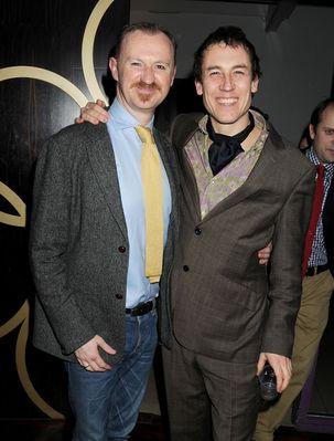 02142012_-_The_Recruiting_Officer_-_Press_Night_-_After_Party_014.jpg