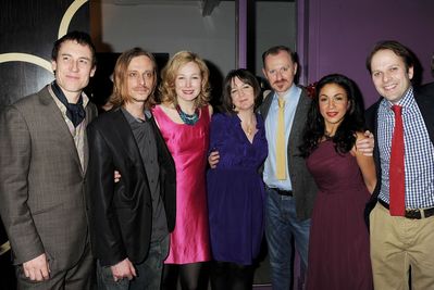 02142012_-_The_Recruiting_Officer_-_Press_Night_-_After_Party_015.jpg