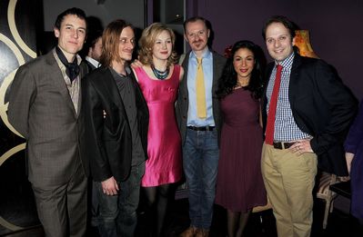 02142012_-_The_Recruiting_Officer_-_Press_Night_-_After_Party_016.jpg
