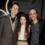 02142012_-_The_Recruiting_Officer_-_Press_Night_-_After_Party_002.jpg