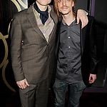 02142012_-_The_Recruiting_Officer_-_Press_Night_-_After_Party_003.jpg