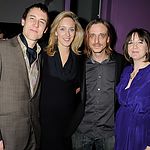 02142012_-_The_Recruiting_Officer_-_Press_Night_-_After_Party_004.jpg
