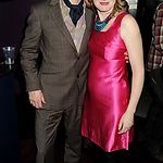 02142012_-_The_Recruiting_Officer_-_Press_Night_-_After_Party_006.jpg