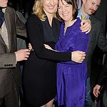 02142012_-_The_Recruiting_Officer_-_Press_Night_-_After_Party_012.jpg
