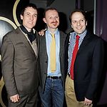 02142012_-_The_Recruiting_Officer_-_Press_Night_-_After_Party_013.jpg