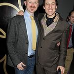 Filename=02142012_-_The_Recruiting_Officer_-_Press_Night_-_After_Party_014.jpg
Filesize=469KiB
Dimensions=1556x2048
Date added=Jan 06, 2020 02142012_-_The_Recruiting_Officer_-_Press_Night_-_After_Party_014.jpg