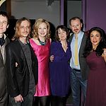 02142012_-_The_Recruiting_Officer_-_Press_Night_-_After_Party_015.jpg