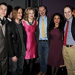 02142012_-_The_Recruiting_Officer_-_Press_Night_-_After_Party_016.jpg