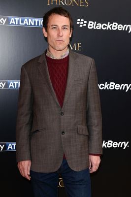 03262013_-_GBR_Game_Of_Thrones_-_Season_Three_Launch_003.jpg
