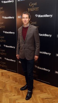 03262013_-_GBR_Game_Of_Thrones_-_Season_Three_Launch_005.jpg