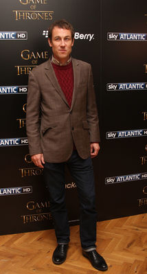 03262013_-_GBR_Game_Of_Thrones_-_Season_Three_Launch_006.jpg