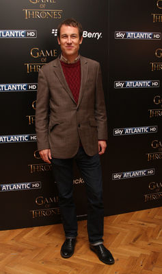 03262013_-_GBR_Game_Of_Thrones_-_Season_Three_Launch_007.jpg