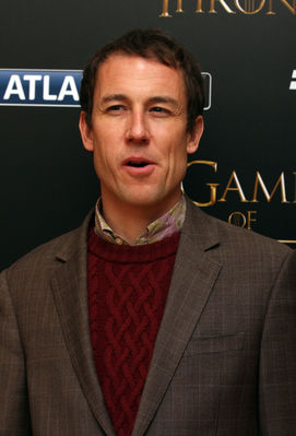 03262013_-_GBR_Game_Of_Thrones_-_Season_Three_Launch_009.jpg