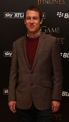 03262013_-_GBR_Game_Of_Thrones_-_Season_Three_Launch_013.jpg