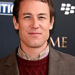 03262013_-_GBR_Game_Of_Thrones_-_Season_Three_Launch_001.jpg