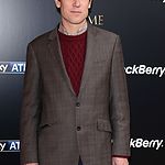 03262013_-_GBR_Game_Of_Thrones_-_Season_Three_Launch_002.jpg