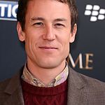 03262013_-_GBR_Game_Of_Thrones_-_Season_Three_Launch_004.jpg