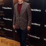 03262013_-_GBR_Game_Of_Thrones_-_Season_Three_Launch_005.jpg