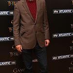 03262013_-_GBR_Game_Of_Thrones_-_Season_Three_Launch_006.jpg