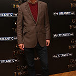 03262013_-_GBR_Game_Of_Thrones_-_Season_Three_Launch_010.jpg