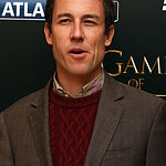 03262013_-_GBR_Game_Of_Thrones_-_Season_Three_Launch_011.jpg