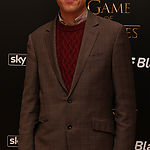 Filename=03262013_-_GBR_Game_Of_Thrones_-_Season_Three_Launch_013.jpg
Filesize=333KiB
Dimensions=1164x2047
Date added=Jan 06, 2020 03262013_-_GBR_Game_Of_Thrones_-_Season_Three_Launch_013.jpg