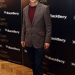 Filename=03262013_-_GBR_Game_Of_Thrones_-_Season_Three_Launch_014.jpg
Filesize=363KiB
Dimensions=1165x2048
Date added=Jan 06, 2020 03262013_-_GBR_Game_Of_Thrones_-_Season_Three_Launch_014.jpg