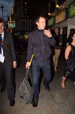 07032013_-_Tobias_Menzies_Arqiva_Commercial_Radio_Awards_001.jpg
