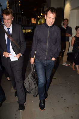 07032013_-_Tobias_Menzies_Arqiva_Commercial_Radio_Awards_002.jpg