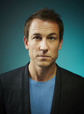 07242014_-_CA_Getty_Images_Portrait_Studio_Powered_By_Samsung_Galaxy_At_SDCC_2014_001.jpg