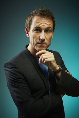 07242014_-_CA_Getty_Images_Portrait_Studio_Powered_By_Samsung_Galaxy_At_SDCC_2014_002.jpg