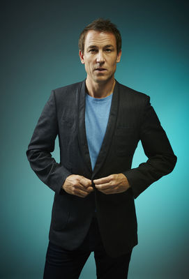 07242014_-_CA_Getty_Images_Portrait_Studio_Powered_By_Samsung_Galaxy_At_SDCC_2014_004.jpg