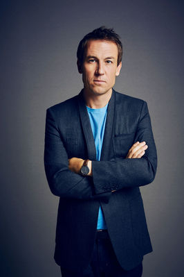 07242014_-_CA_Getty_Images_Portrait_Studio_Powered_By_Samsung_Galaxy_At_SDCC_2014_006.jpg