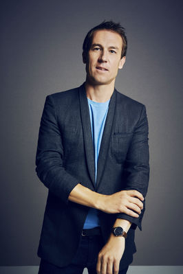 07242014_-_CA_Getty_Images_Portrait_Studio_Powered_By_Samsung_Galaxy_At_SDCC_2014_007.jpg