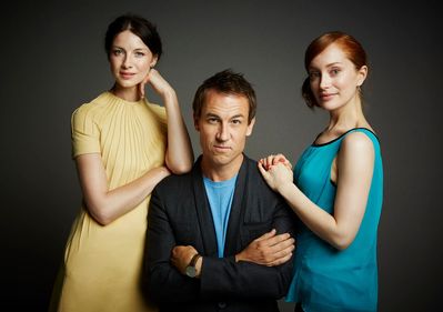 07242014_-_CA_Getty_Images_Portrait_Studio_Powered_By_Samsung_Galaxy_At_SDCC_2014_008.jpg
