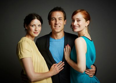 07242014_-_CA_Getty_Images_Portrait_Studio_Powered_By_Samsung_Galaxy_At_SDCC_2014_011.jpg