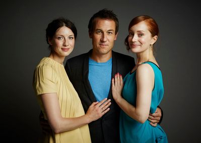 07242014_-_CA_Getty_Images_Portrait_Studio_Powered_By_Samsung_Galaxy_At_SDCC_2014_012.jpg