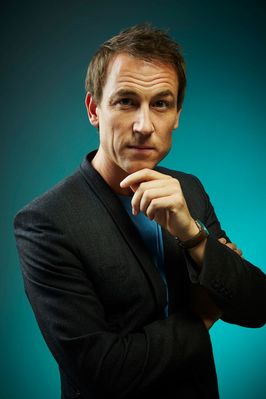 07242014_-_CA_Getty_Images_Portrait_Studio_Powered_By_Samsung_Galaxy_At_SDCC_2014_013.jpg