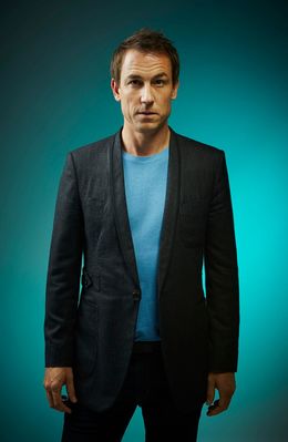 07242014_-_CA_Getty_Images_Portrait_Studio_Powered_By_Samsung_Galaxy_At_SDCC_2014_014.jpg