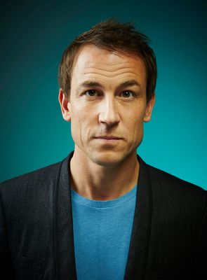 07242014_-_CA_Getty_Images_Portrait_Studio_Powered_By_Samsung_Galaxy_At_SDCC_2014_015.jpg