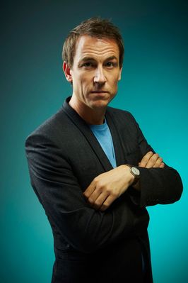 07242014_-_CA_Getty_Images_Portrait_Studio_Powered_By_Samsung_Galaxy_At_SDCC_2014_016.jpg