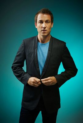 07242014_-_CA_Getty_Images_Portrait_Studio_Powered_By_Samsung_Galaxy_At_SDCC_2014_017.jpg