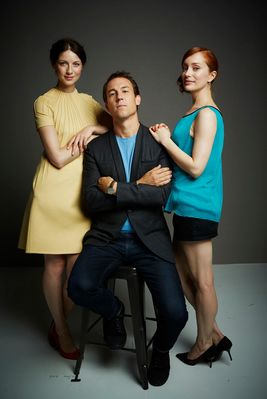 07242014_-_CA_Getty_Images_Portrait_Studio_Powered_By_Samsung_Galaxy_At_SDCC_2014_018.jpg