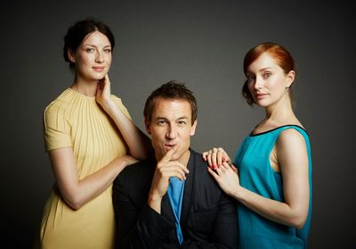 07242014_-_CA_Getty_Images_Portrait_Studio_Powered_By_Samsung_Galaxy_At_SDCC_2014_019.jpg