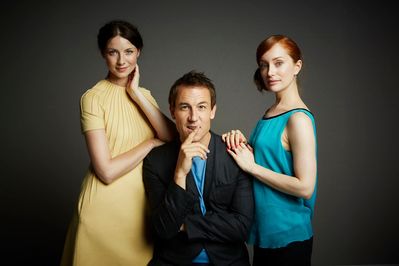 07242014_-_CA_Getty_Images_Portrait_Studio_Powered_By_Samsung_Galaxy_At_SDCC_2014_020.jpg