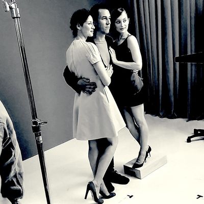 07242014_-_CA_Getty_Images_Portrait_Studio_Powered_By_Samsung_Galaxy_At_SDCC_2014_024.jpg